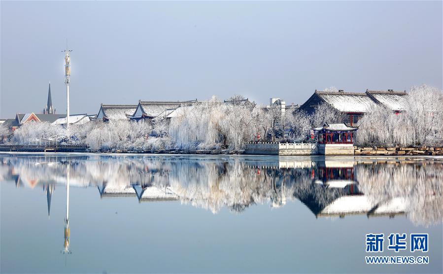 空姐外流