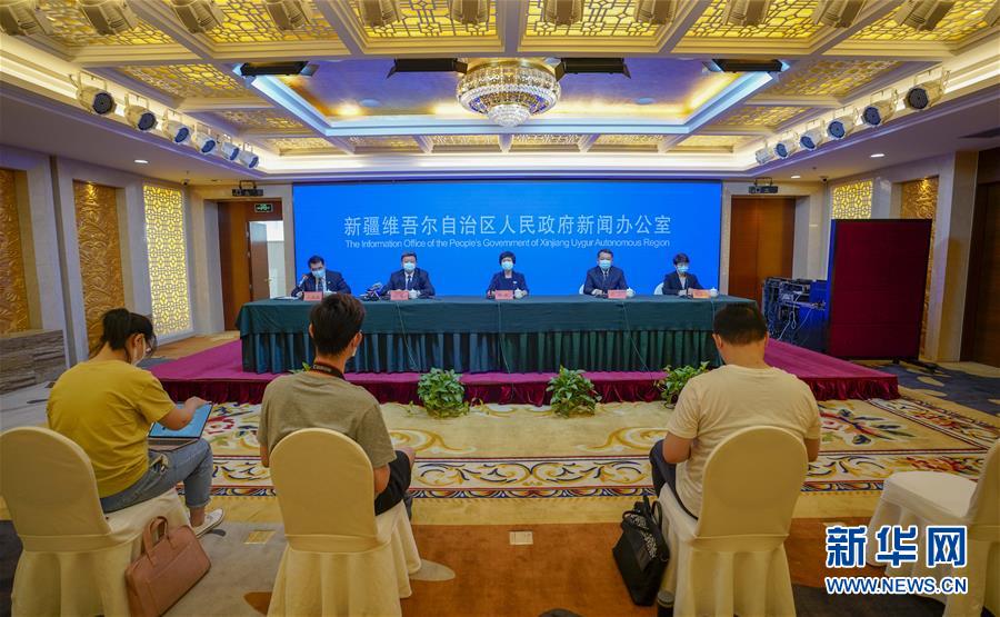 中国老太卖淫Hd播放