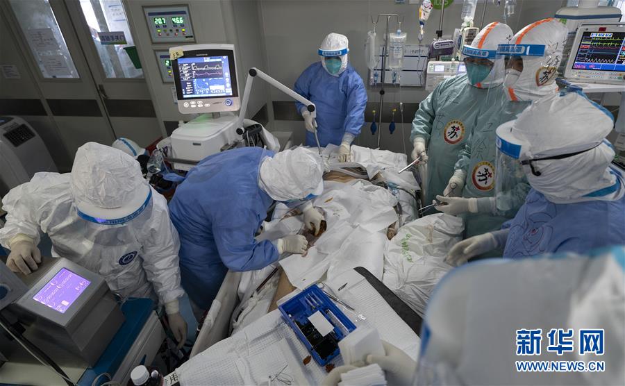 一区二区三区电影