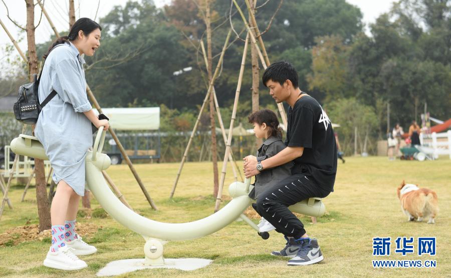 日本熟女色网