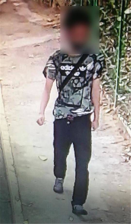 黄色网站视