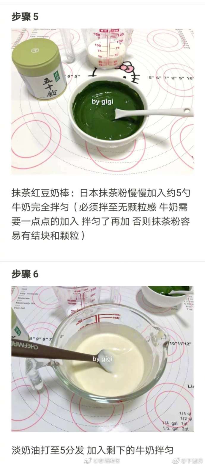 农村少妇毛片精品兔费特黄