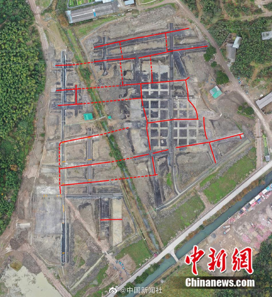 A级网站