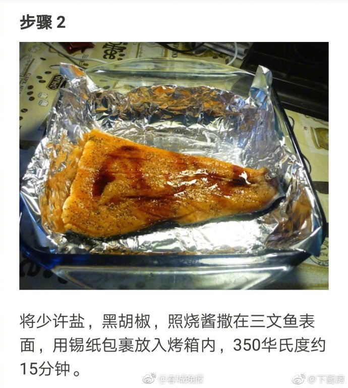 Chinese85老太性Videos