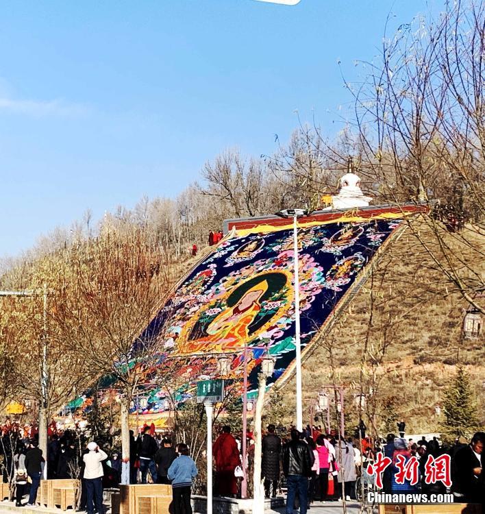 下老年人黄色网站