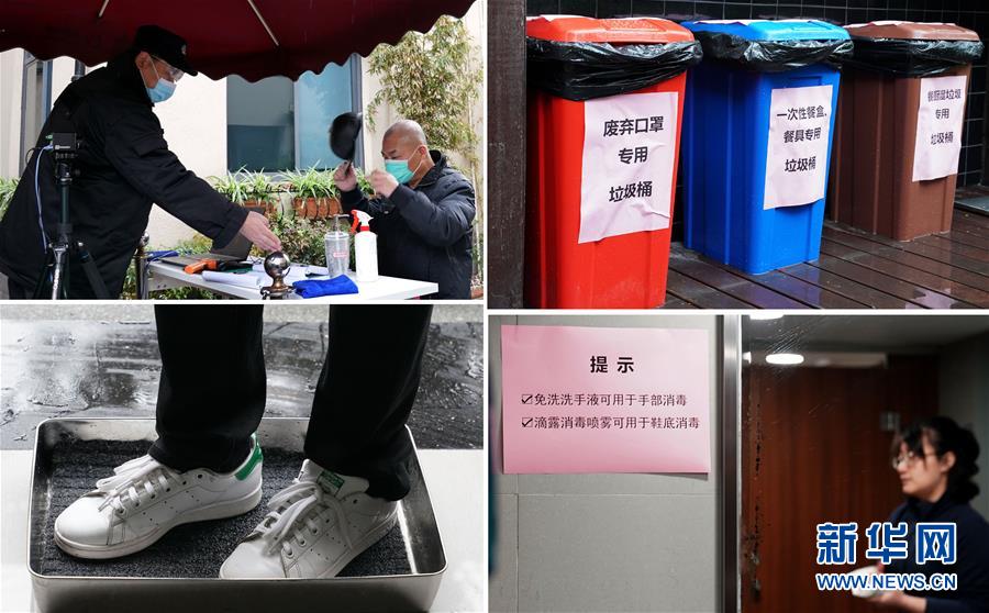 抽搐成人影片