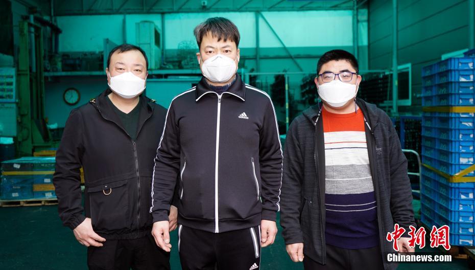 韩国车模三级片