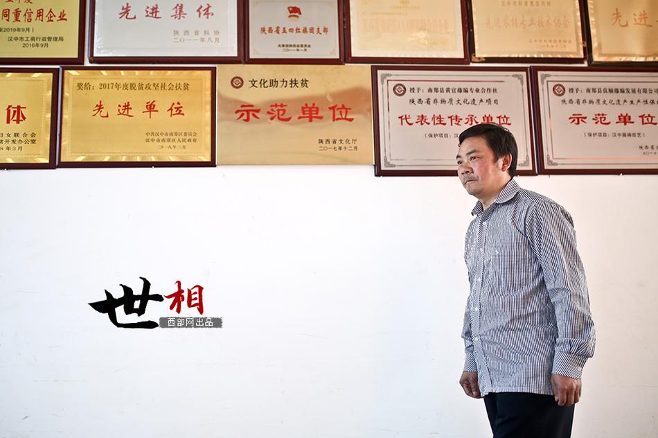 斯巴达污点整理时间表格图