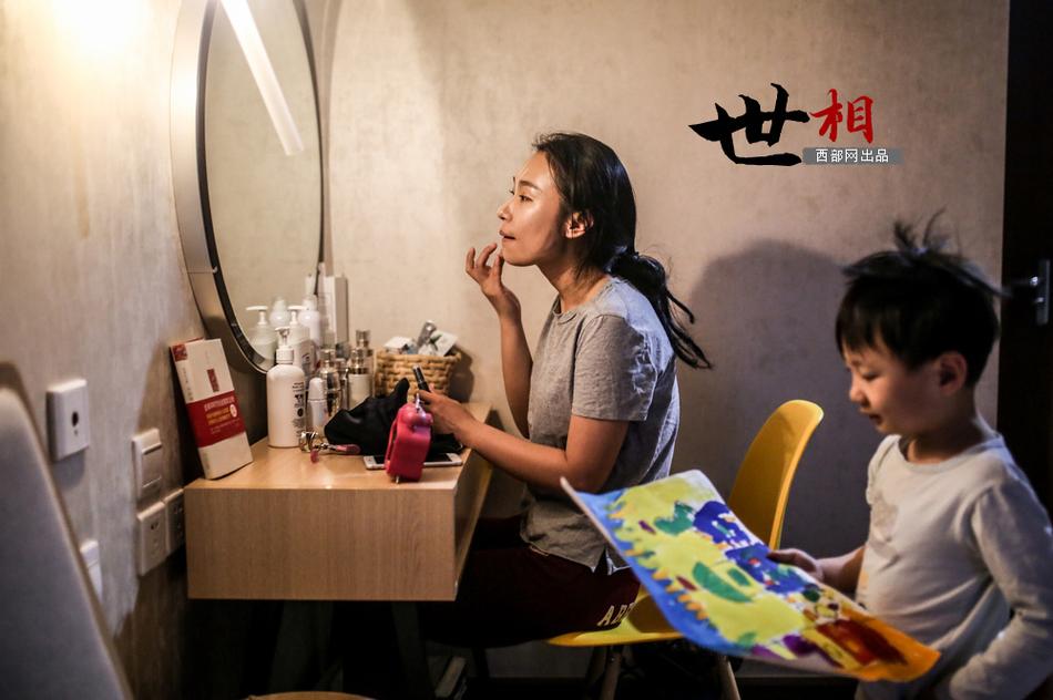 色视频在线观看