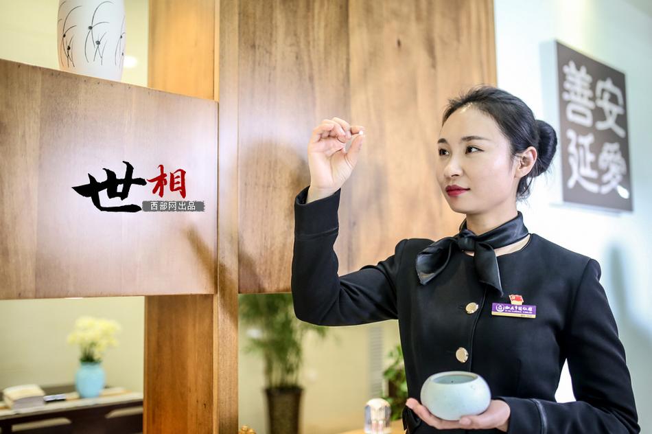 美女乱伦网