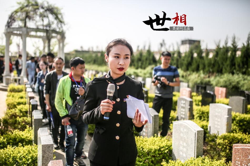 舔妹妹