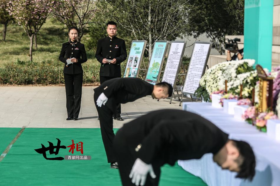 张津瑜被c到高潮下不了床