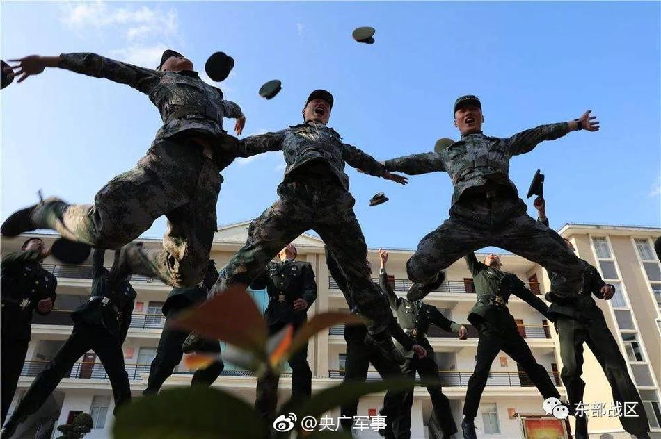 岳一夜要了我六次