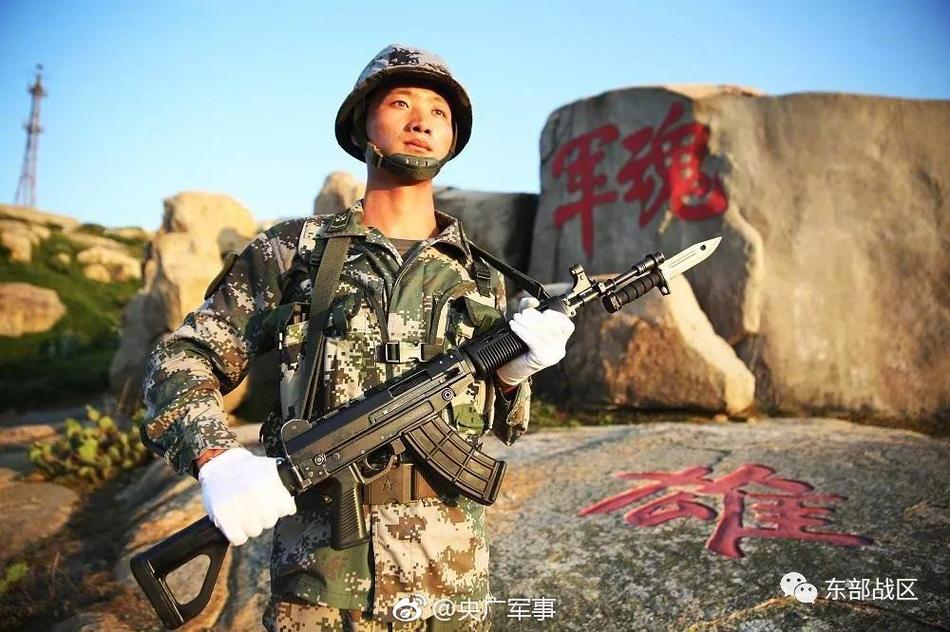 把台湾黄片发过来