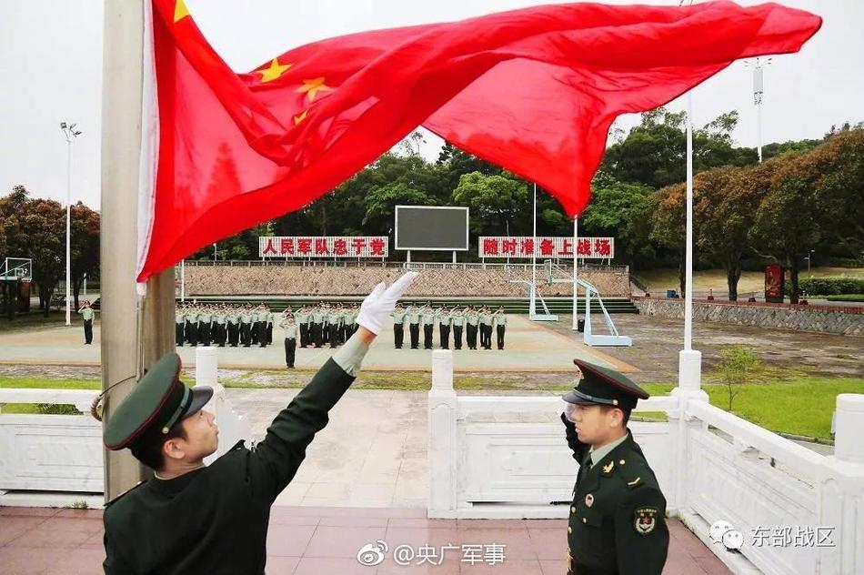 韩国伦理片欢愉
