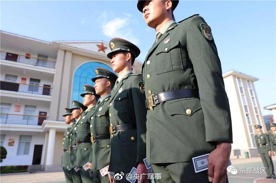 啊轻点灬大巴太粗太长www91