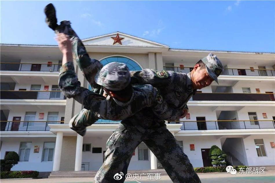 直播走光