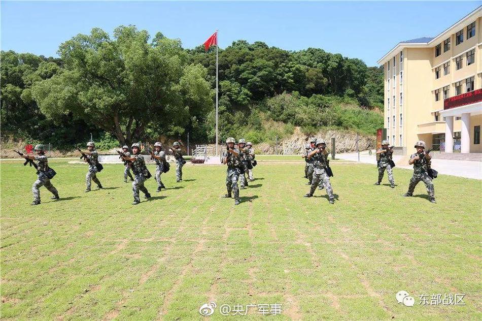 女学生20岁一级毛片