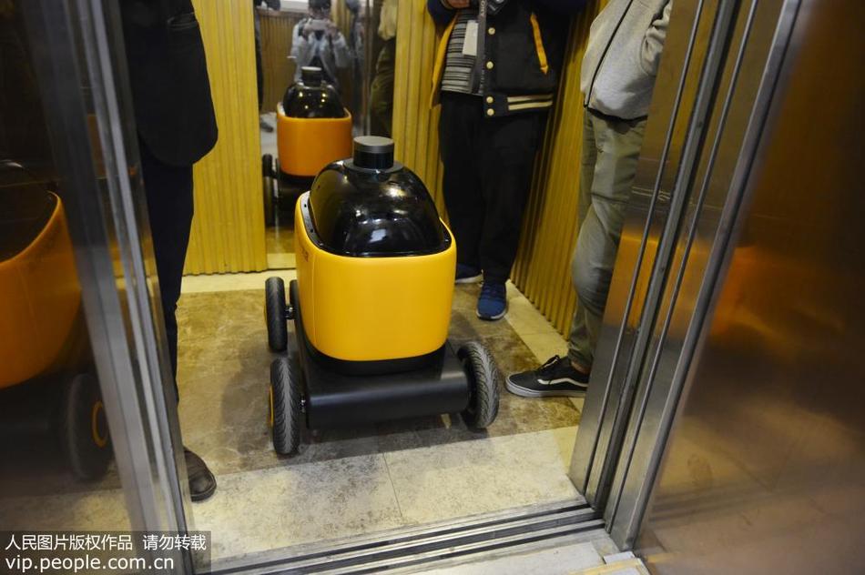黄色视频毛片