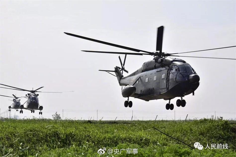 我在开会他在下添好爽