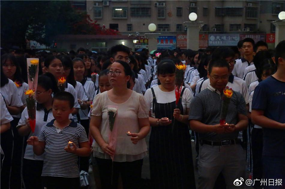 欧美A级人与兽