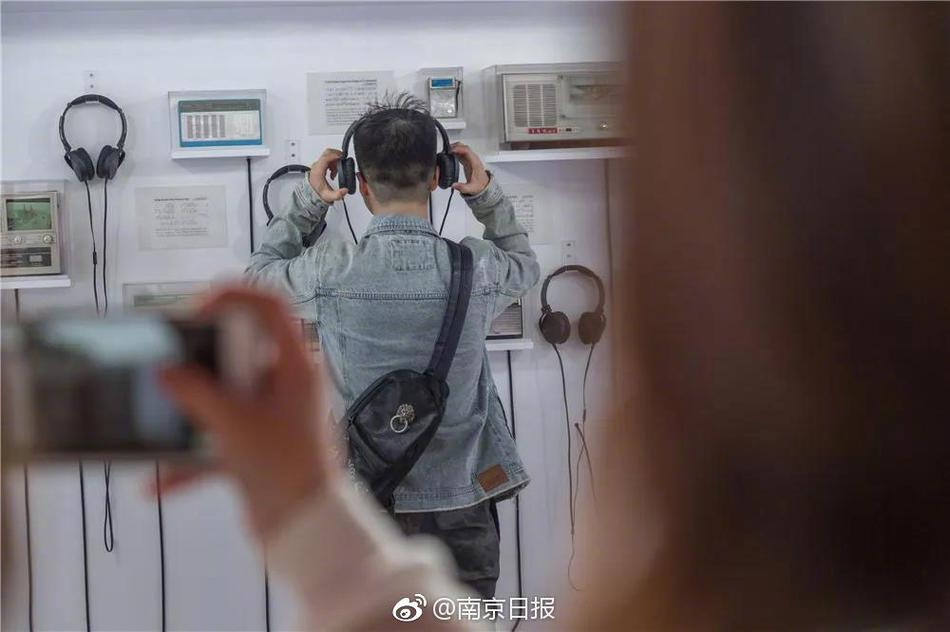 国产乱视频网站