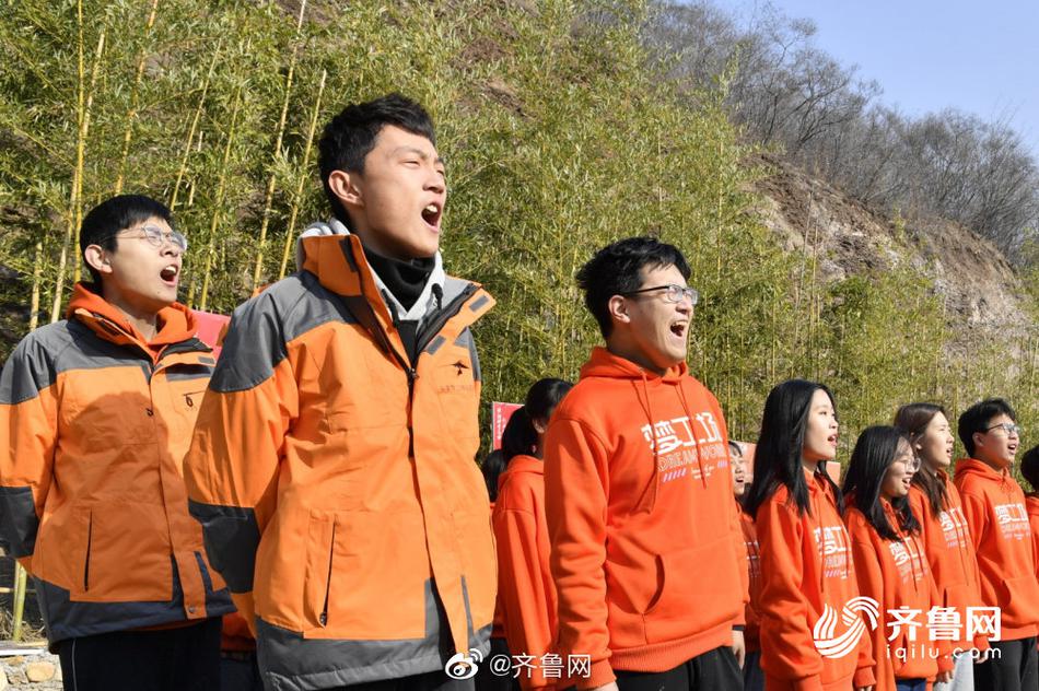 嗯～啊～轻一点  丝瓜视频