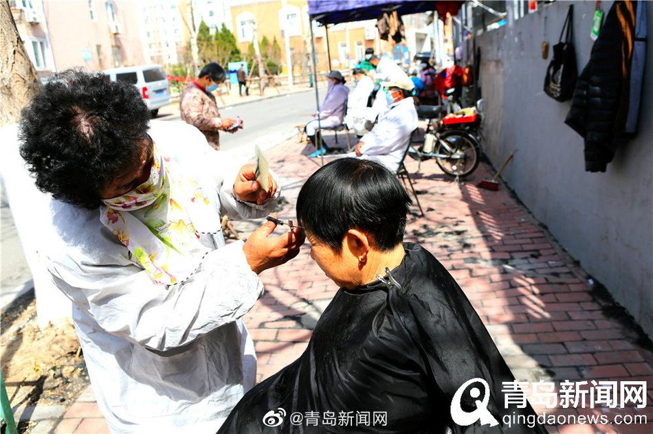 91亚洲精品久久久久久久久久久久