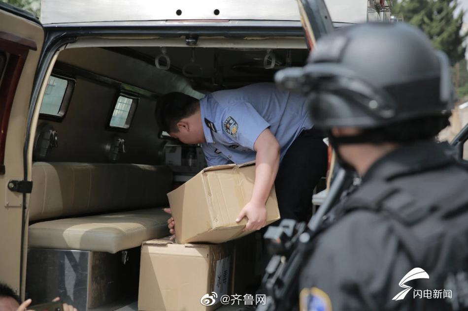 国产九色91  回来了