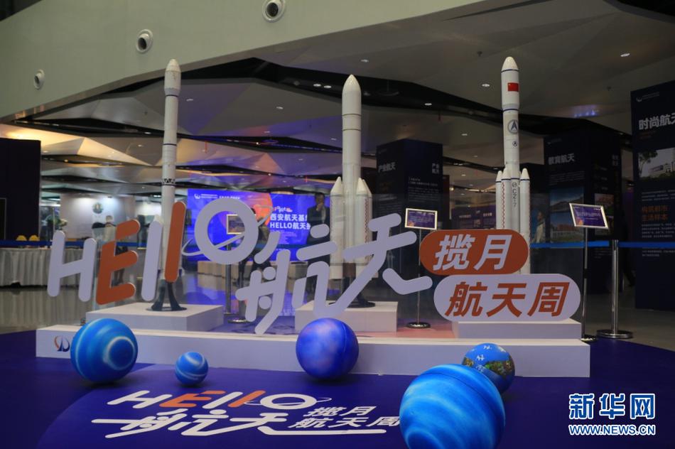 绅士ACE游戏安卓汉化像素风格