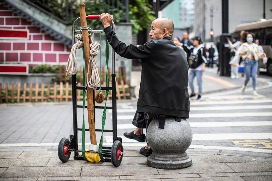 學生做愛