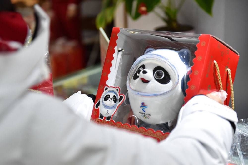 三级片电影性欧美的