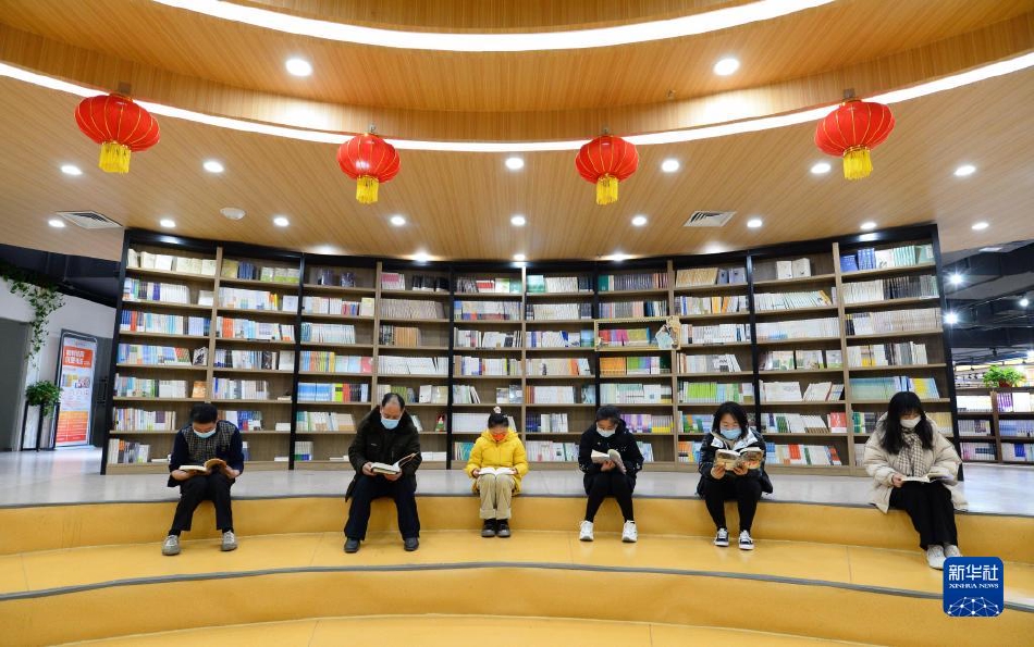 日本牛郎店