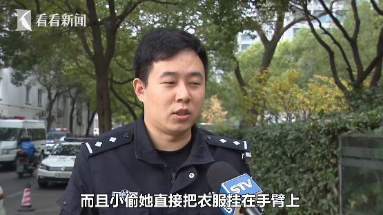四川妇女搡bbbb搡bbbb搡