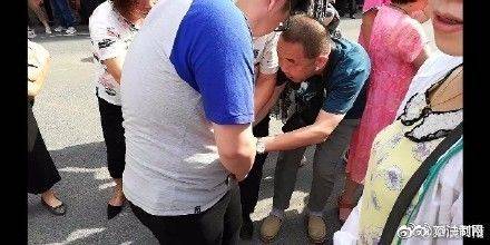 收看黄色电影收看