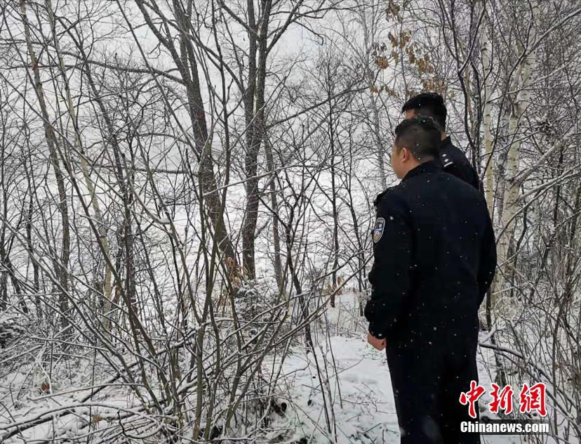 高潮痉挛