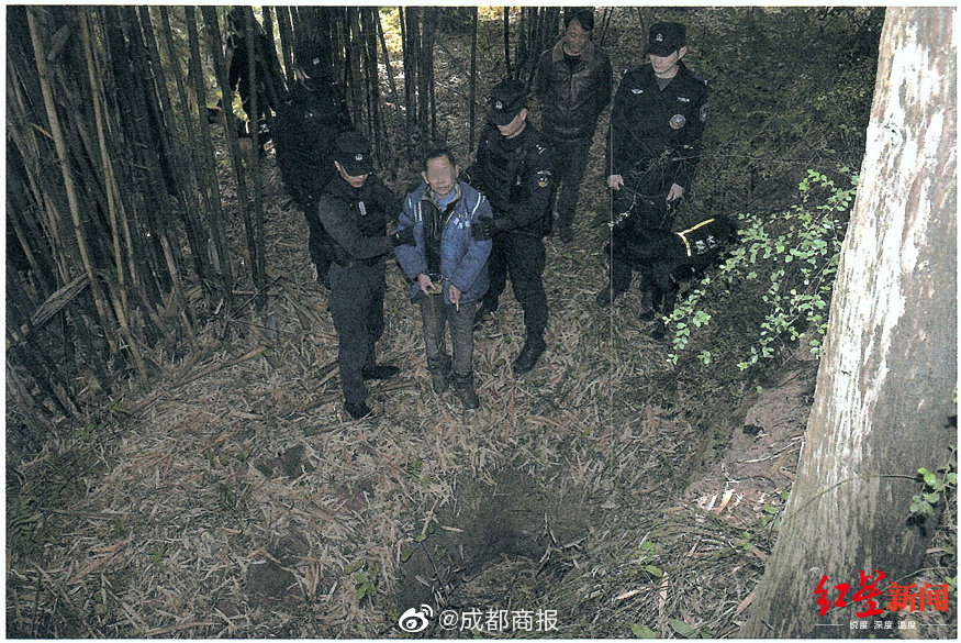 黄片3P片