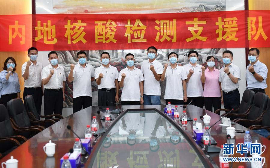孕妇黄色网站黄色录像孕妇黄色录像