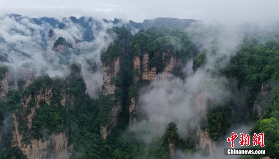 亚洲mv大片欧洲mv--免费亚洲mv大片第一页