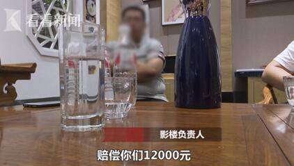 Vidz 人狗操逼