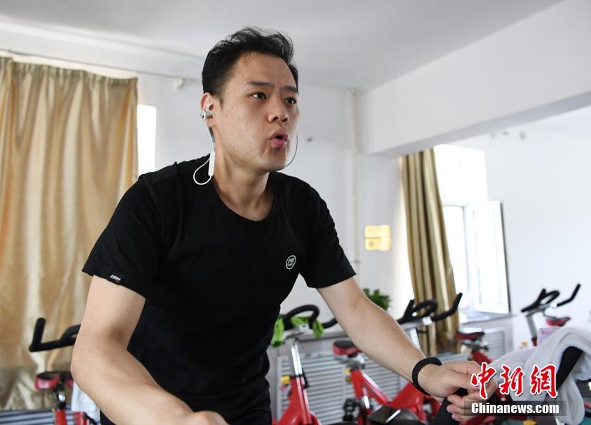 一级黄色A片
