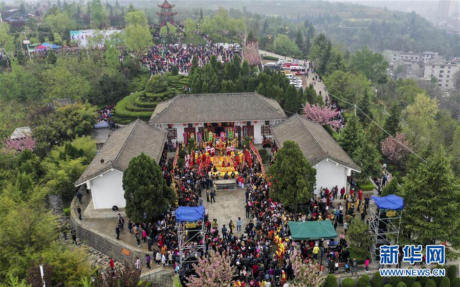 免费黄高清无码