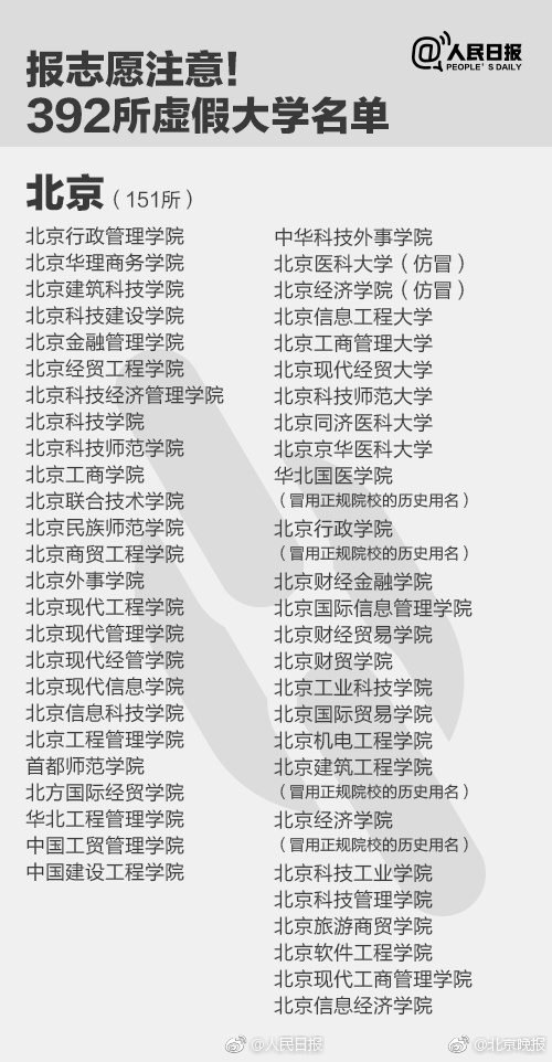 在线免费播放黄色视频链接