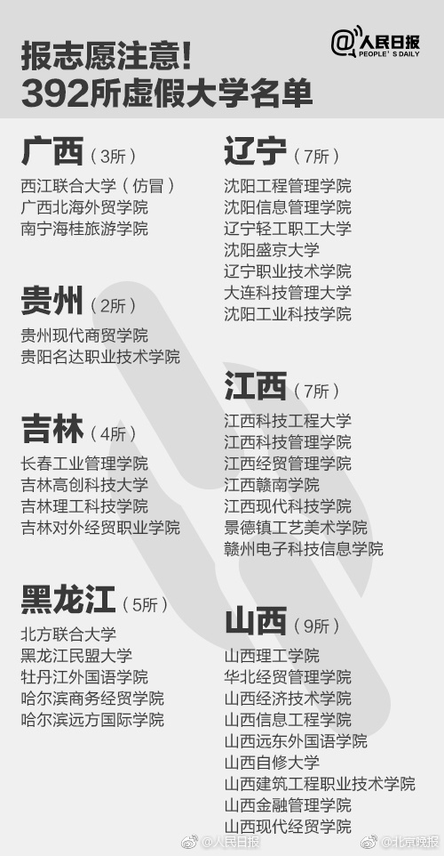 上原衣亚无码视频