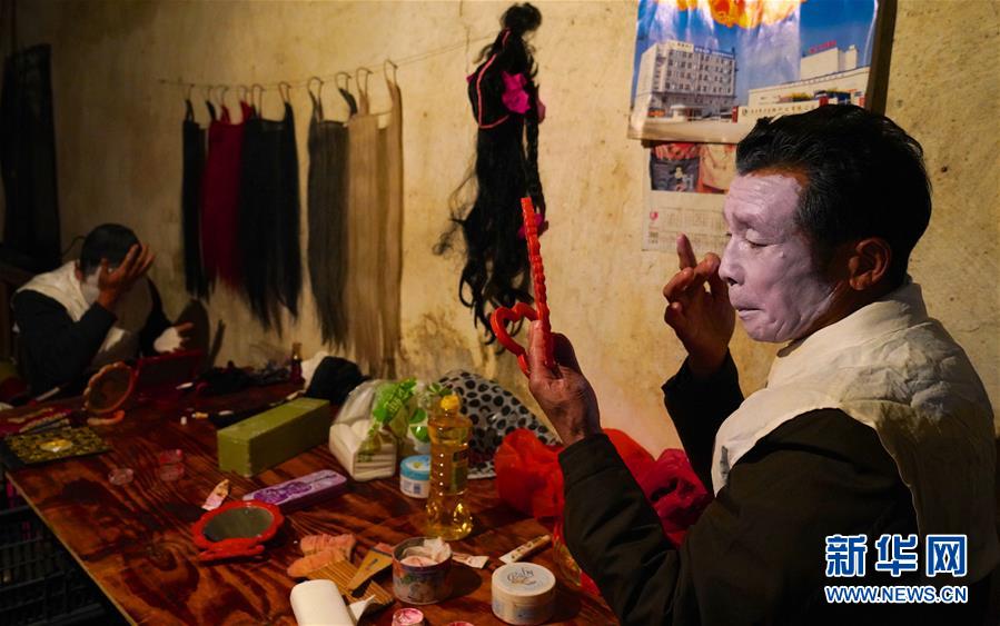 成人 电影 免费 网站