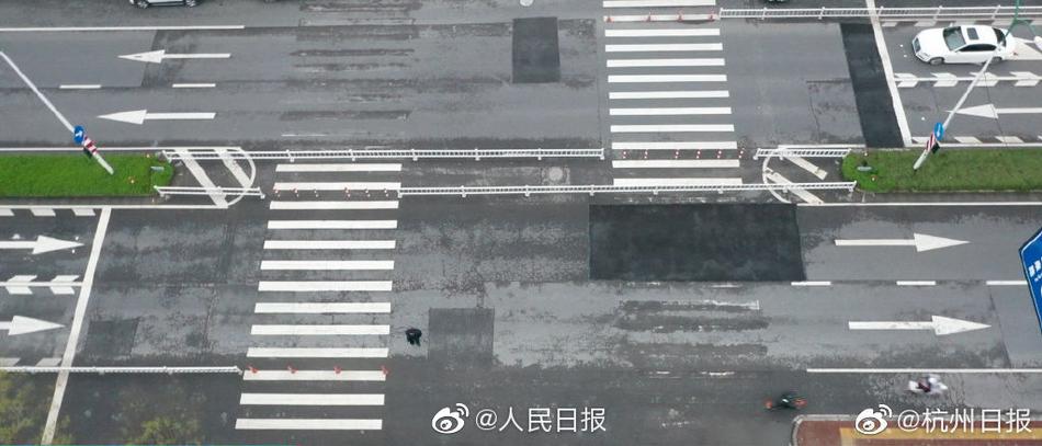 国产精品   精品软件视频