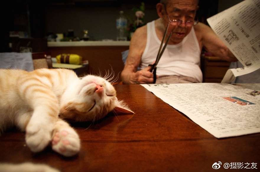 扒开老师 狂揉 难受图片