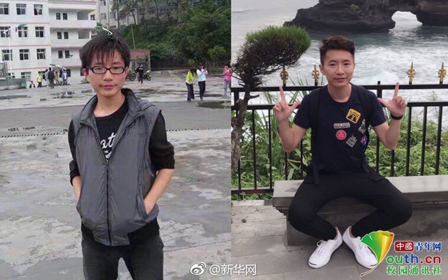 韩剧性生活三级片