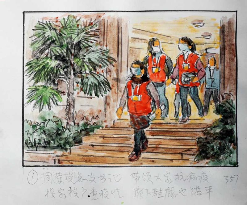 日韩无毛片