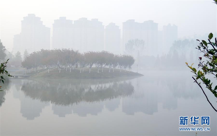 免费黄漫